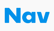 Nav